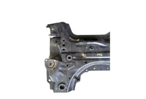 Berceau avant CITROEN BERLINGO 3 M Photo n°2