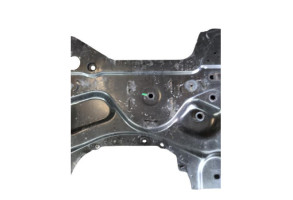 Berceau avant CITROEN BERLINGO 3 M Photo n°3