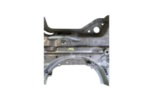 Berceau avant CITROEN BERLINGO 3 M Photo n°4