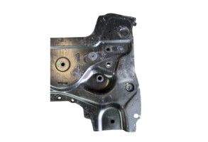 Berceau avant CITROEN BERLINGO 3 M Photo n°5