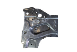 Berceau avant CITROEN BERLINGO 3 M Photo n°7