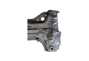 Berceau avant CITROEN BERLINGO 3 M Photo n°8