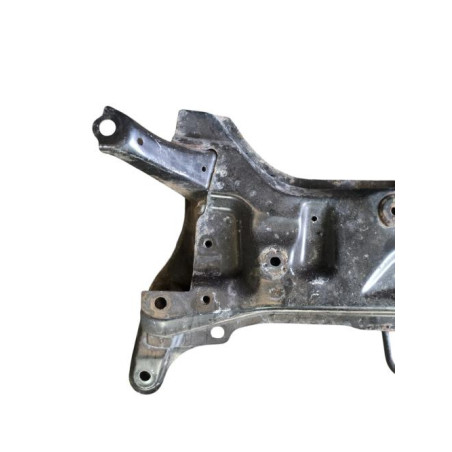 Berceau avant PEUGEOT 107