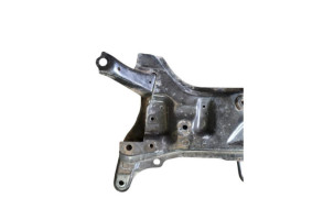 Berceau avant PEUGEOT 107 Photo n°1