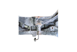 Berceau avant PEUGEOT 107 Photo n°2