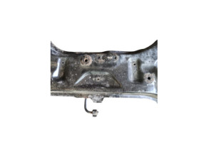 Berceau avant PEUGEOT 107 Photo n°3