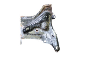 Berceau avant PEUGEOT 107 Photo n°4