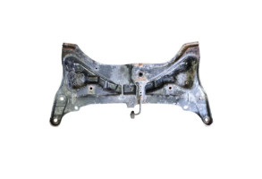 Berceau avant PEUGEOT 107 Photo n°5