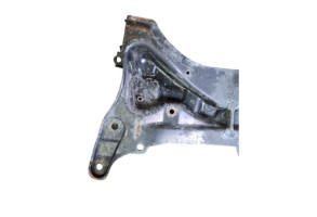 Berceau avant PEUGEOT 107 Photo n°6