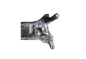 Berceau avant PEUGEOT 107 Photo n°7