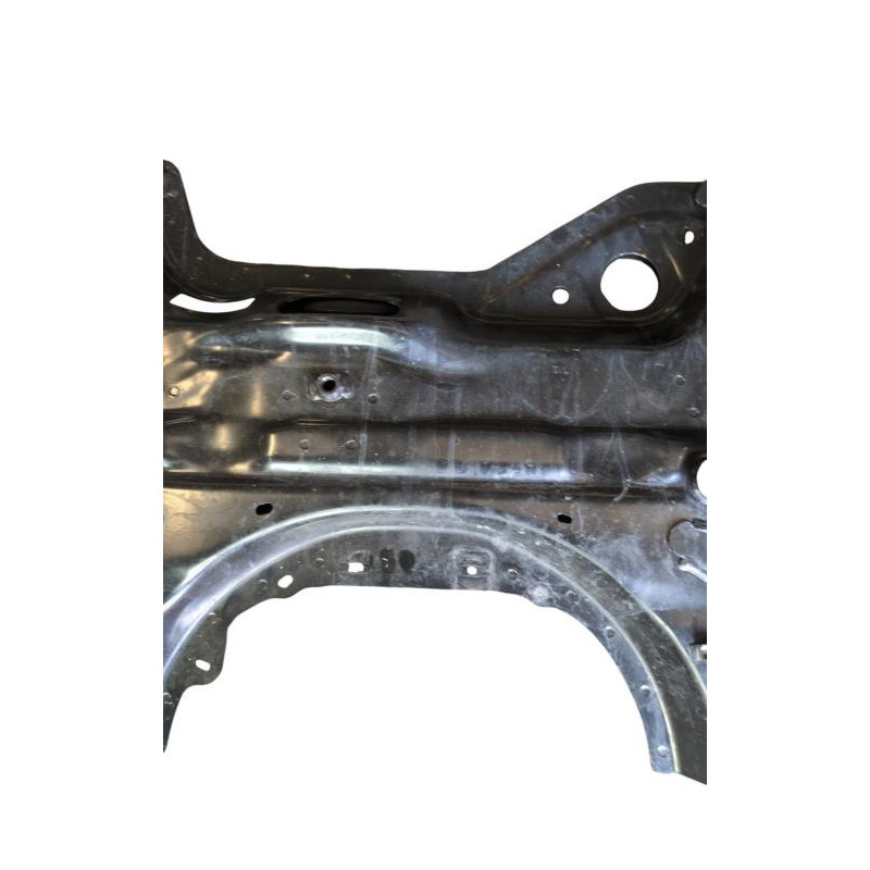 Berceau avant PEUGEOT 3008 2 Photo n°1