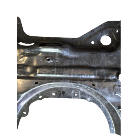 Berceau avant PEUGEOT 3008 2