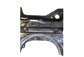 Berceau avant PEUGEOT 3008 2 Photo n°1