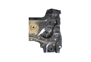 Berceau avant PEUGEOT 3008 2 Photo n°2