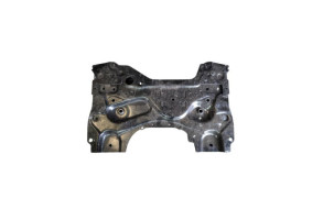 Berceau avant PEUGEOT 3008 2 Photo n°3