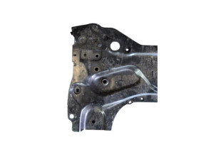 Berceau avant PEUGEOT 3008 2 Photo n°4