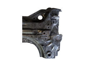 Berceau avant PEUGEOT 3008 2 Photo n°5