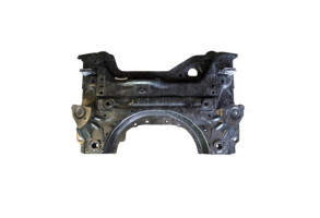 Berceau avant PEUGEOT 3008 2 Photo n°6