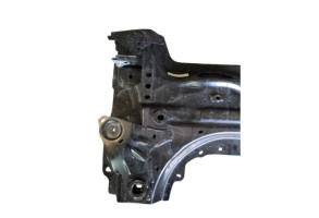 Berceau avant PEUGEOT 3008 2 Photo n°7