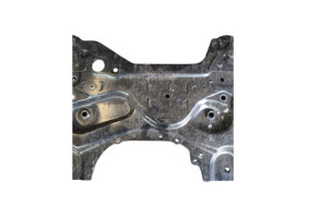 Berceau avant PEUGEOT 3008 2 Photo n°8