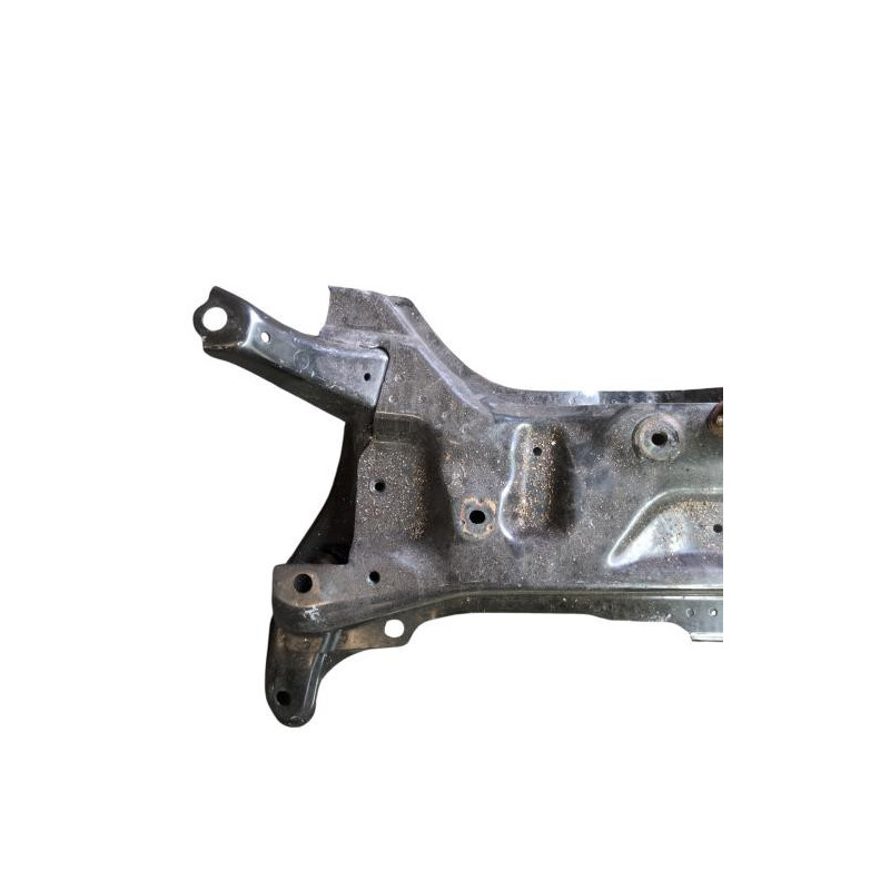 Berceau avant TOYOTA AYGO 2 Photo n°1