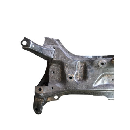 Berceau avant TOYOTA AYGO 2