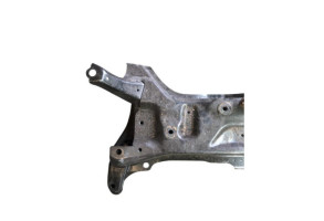 Berceau avant TOYOTA AYGO 2 Photo n°1