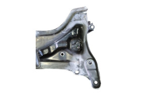 Berceau avant TOYOTA AYGO 2 Photo n°4