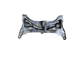 Berceau avant TOYOTA AYGO 2 Photo n°5