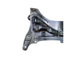 Berceau avant TOYOTA AYGO 2 Photo n°6