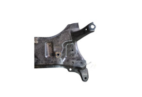 Berceau avant TOYOTA AYGO 2 Photo n°7