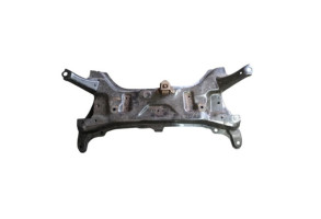 Berceau avant TOYOTA AYGO 2 Photo n°8