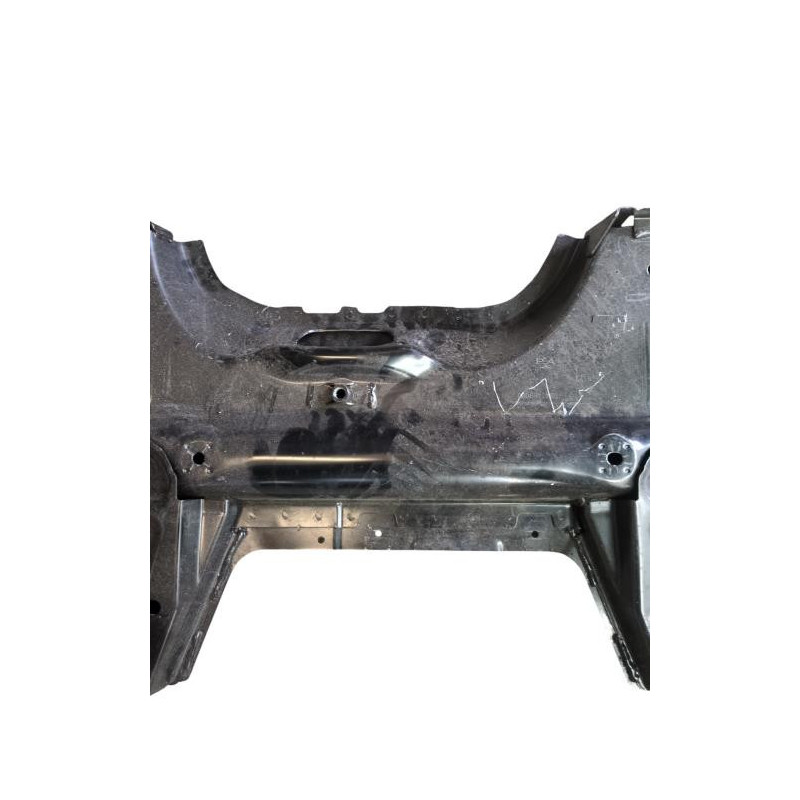 Berceau avant OPEL MOKKA 2 Photo n°1