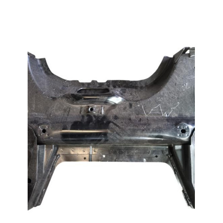 Berceau avant OPEL MOKKA 2