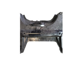 Berceau avant OPEL MOKKA 2 Photo n°1