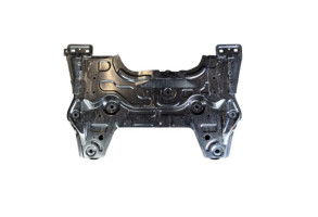 Berceau avant OPEL MOKKA 2 Photo n°3