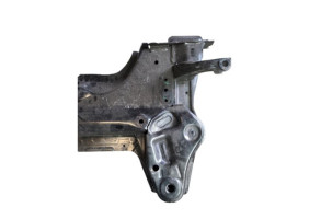 Berceau avant OPEL MOKKA 2 Photo n°5