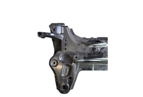 Berceau avant OPEL MOKKA 2 Photo n°7