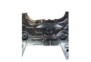 Berceau avant OPEL MOKKA 2 Photo n°8