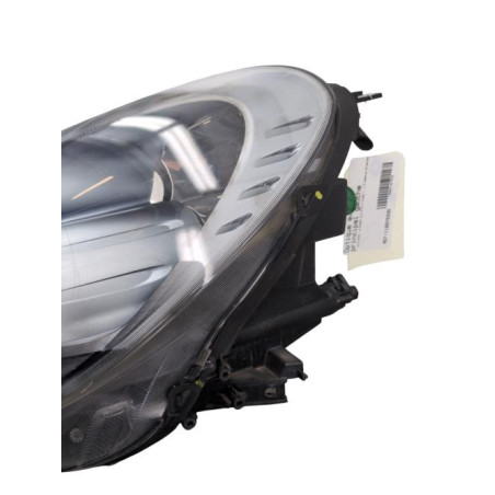 Optique avant principal gauche (feux)(phare) ALFA ROMEO GIULIETTA 2