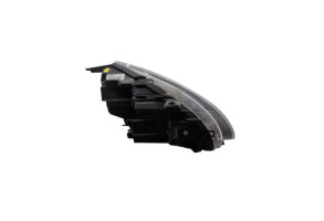 Optique avant principal gauche (feux)(phare) ALFA ROMEO GIULIETTA 2 Photo n°4