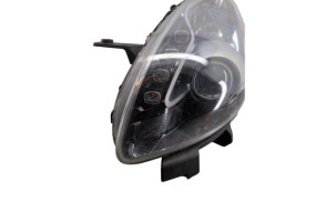 Optique avant principal gauche (feux)(phare) ALFA ROMEO GIULIETTA 2 Photo n°6