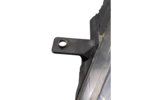 Optique avant principal gauche (feux)(phare) ALFA ROMEO GIULIETTA 2 Photo n°7