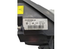 Optique avant principal gauche (feux)(phare) ALFA ROMEO GIULIETTA 2 Photo n°8