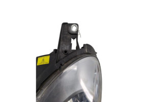 Optique avant principal gauche (feux)(phare) ALFA ROMEO GIULIETTA 2 Photo n°9