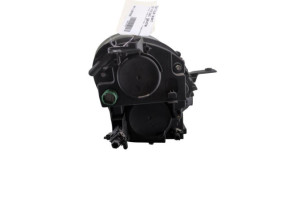 Optique avant principal gauche (feux)(phare) ALFA ROMEO GIULIETTA 2 Photo n°10