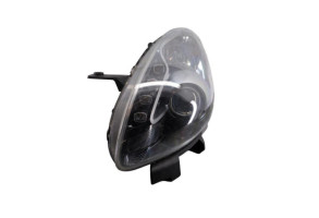 Optique avant principal gauche (feux)(phare) ALFA ROMEO GIULIETTA 2 Photo n°11