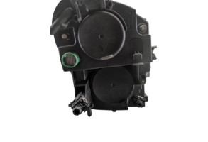 Optique avant principal gauche (feux)(phare) ALFA ROMEO GIULIETTA 2 Photo n°12