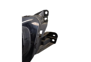 Optique avant principal gauche (feux)(phare) CITROEN C4 PICASSO 2 Photo n°6