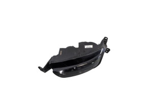 Optique avant principal gauche (feux)(phare) CITROEN C4 PICASSO 2 Photo n°8